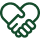 005-file.svg